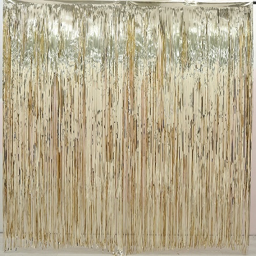 Champagne