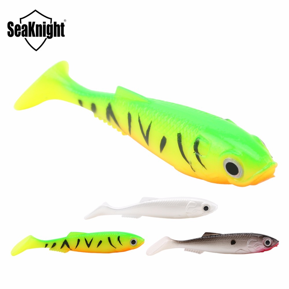 JOHNCOO Sinking Frog Soft Bait Soft Fishing Lure With 2 T tail 10cm 15g 6pcs JOHNCOO Sinking Frog Soft Bait Soft Fishing Lure With 2 T tail 10cm 15g 6pcs