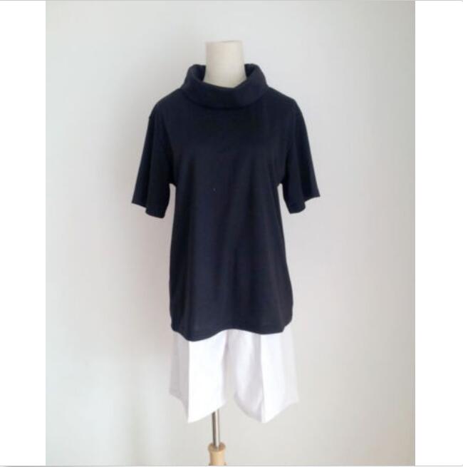 Wholesale Tokyo Ghoul Kaneki Costume Buy Cheap In Bulk From China Suppliers With Coupon Dhgate Com