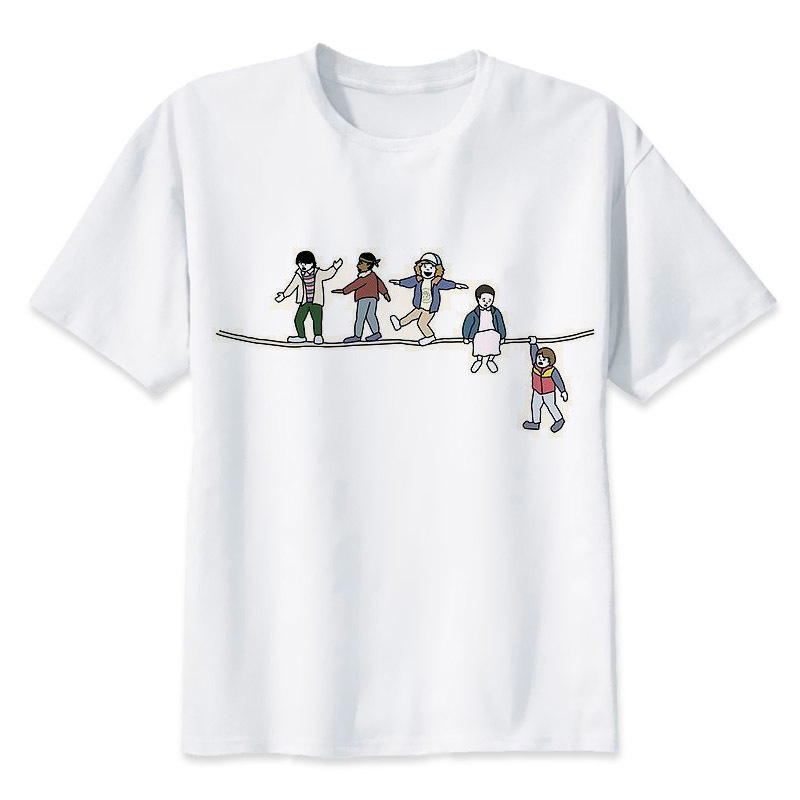 funny things to put on a shirt