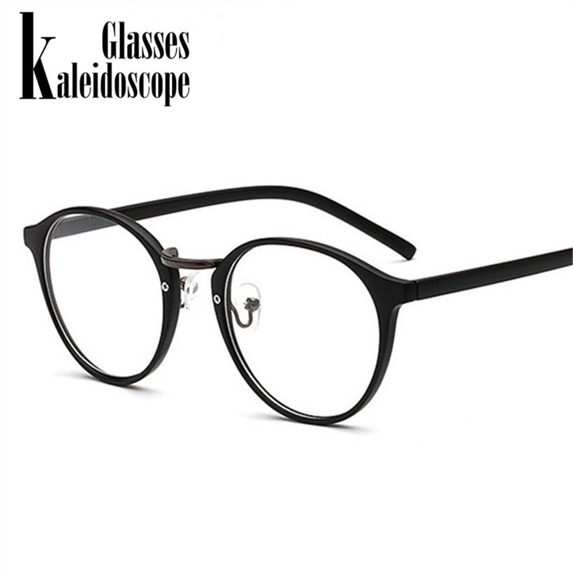 cheap nice glasses frames