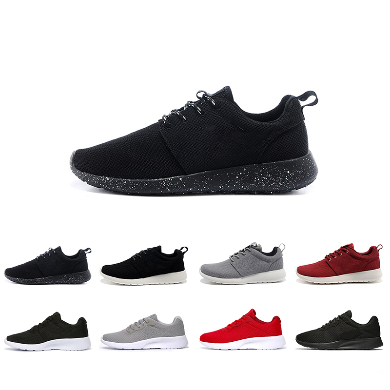 

London 3.0 1.0 Classical Run Running Shoes men women black low Lightweight Breathable Sports Trainers Sneakers, 1.0 blue