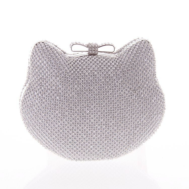 Black Temptation Passeggini per bambolotti con bambola adorabile pieghevole finta giocattoli per bambini Black Temptation Passeggini per bambolotti con bambola adorabile pieghevole finta giocattoli per bambini
