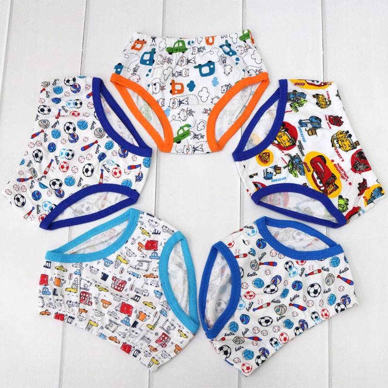 Combination 3
