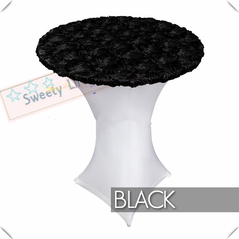 Black color