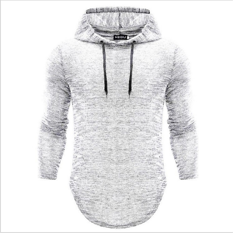 

ZHENYUEQI2018 New Item Supplies Beautiful Beauty Hoodies Trendy Lovely Men Accessories Usable, Gray