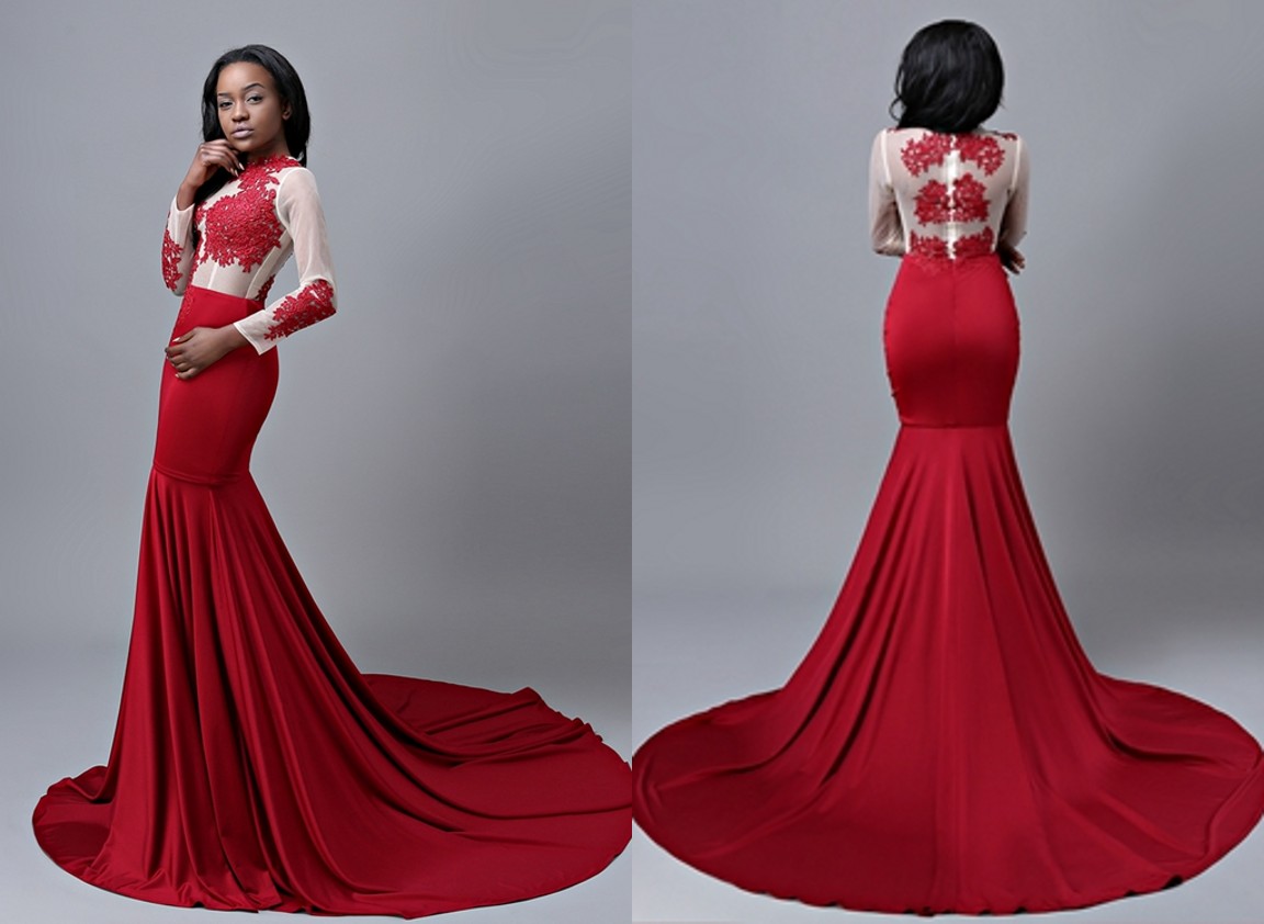 size 22w formal dresses