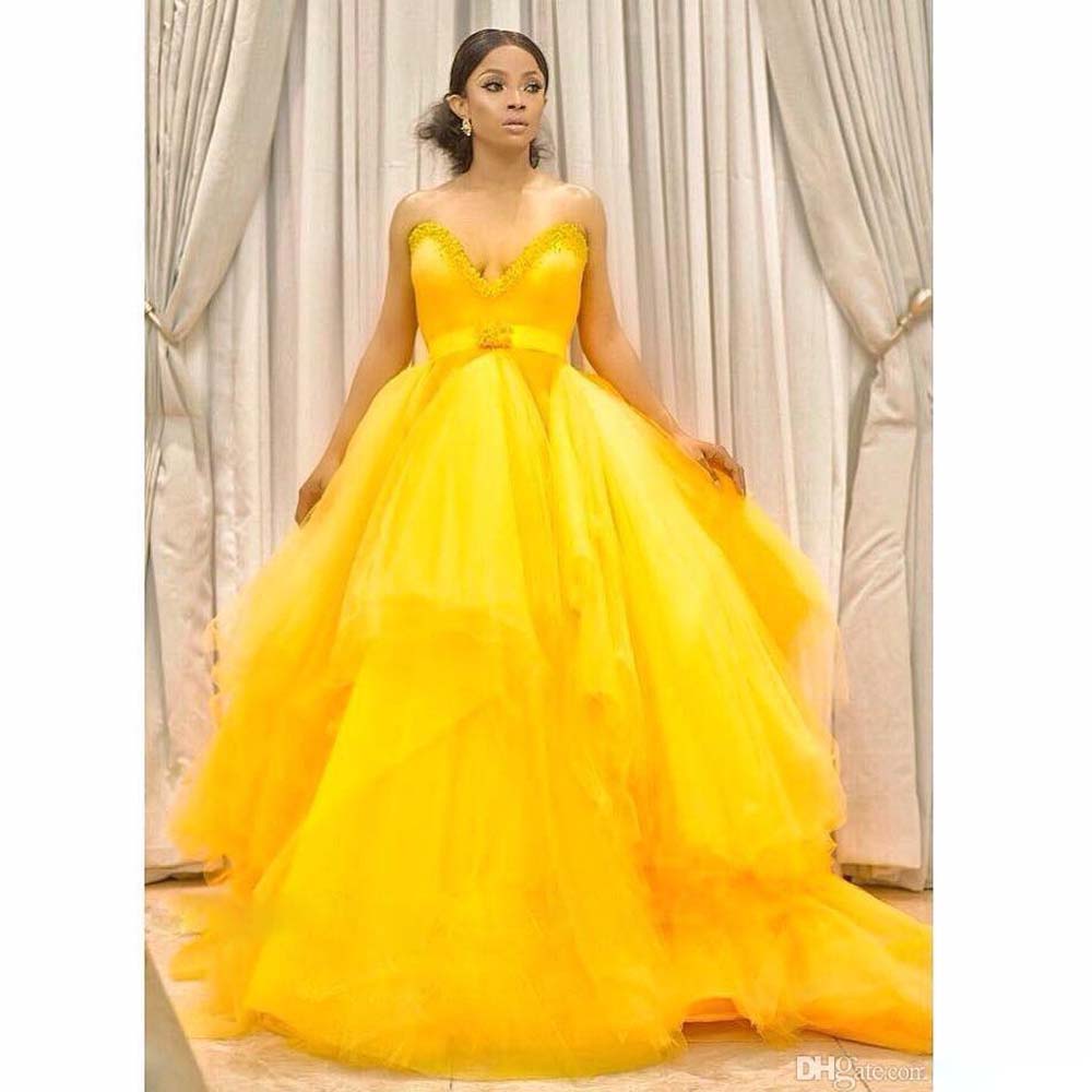 

Vintage A Line Tulle Prom Dresses Sweetheart Neck Beads Asymmetrical Hem Evening Party Gowns Floor Length Plus Size Prom Gown, Dark red