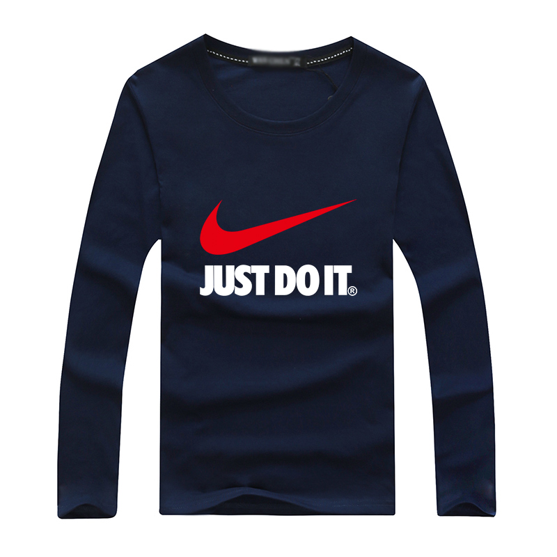 sudaderas hombre baratas