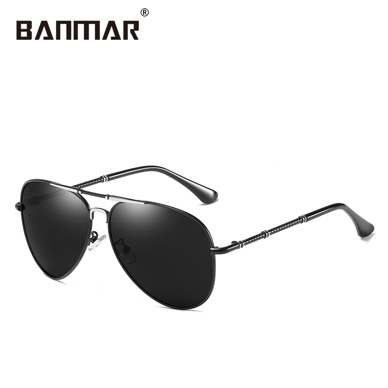 C1 BLACK SILVER GRAY
