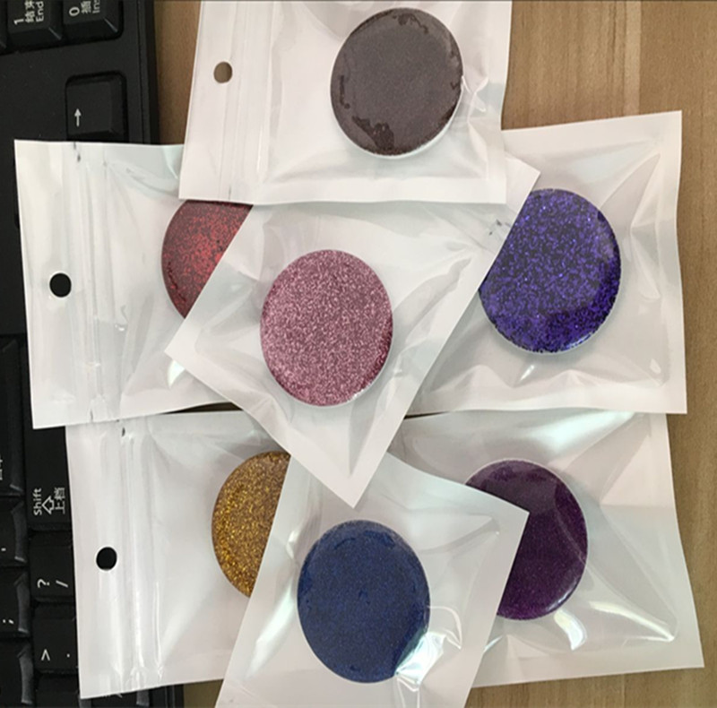 only mix ciolors