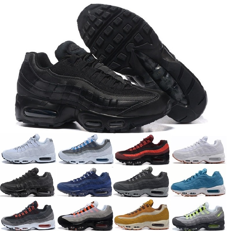 nike air max 99 hombre rebajas