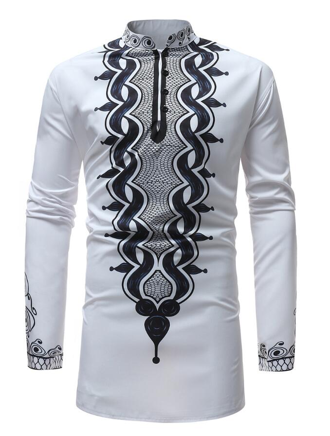 White 02
