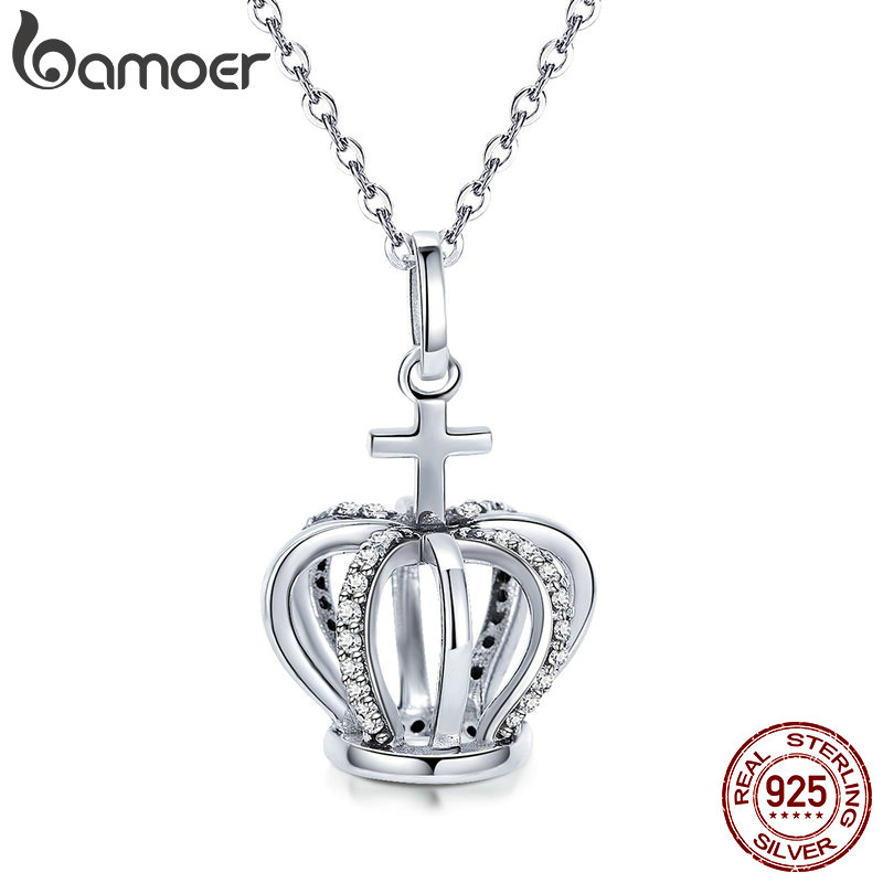 Para Hombre Señoras Plata Conjunto De Joyería Foto marco Llavero Collar Regalo Nuevo