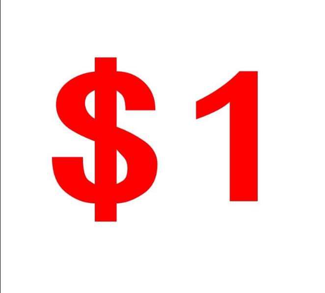 

Compensation differential link