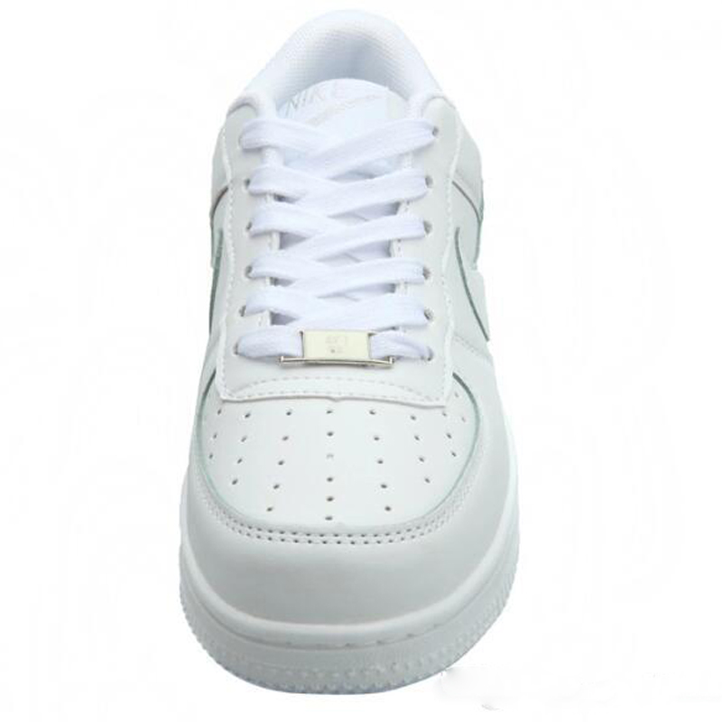 

Hot Sell Big Size Child 36-44 2018 Upgraded Version Students Casual Shoes New All White Shoes Men And Women Fashionable Kids Casual Shoes, Black;red