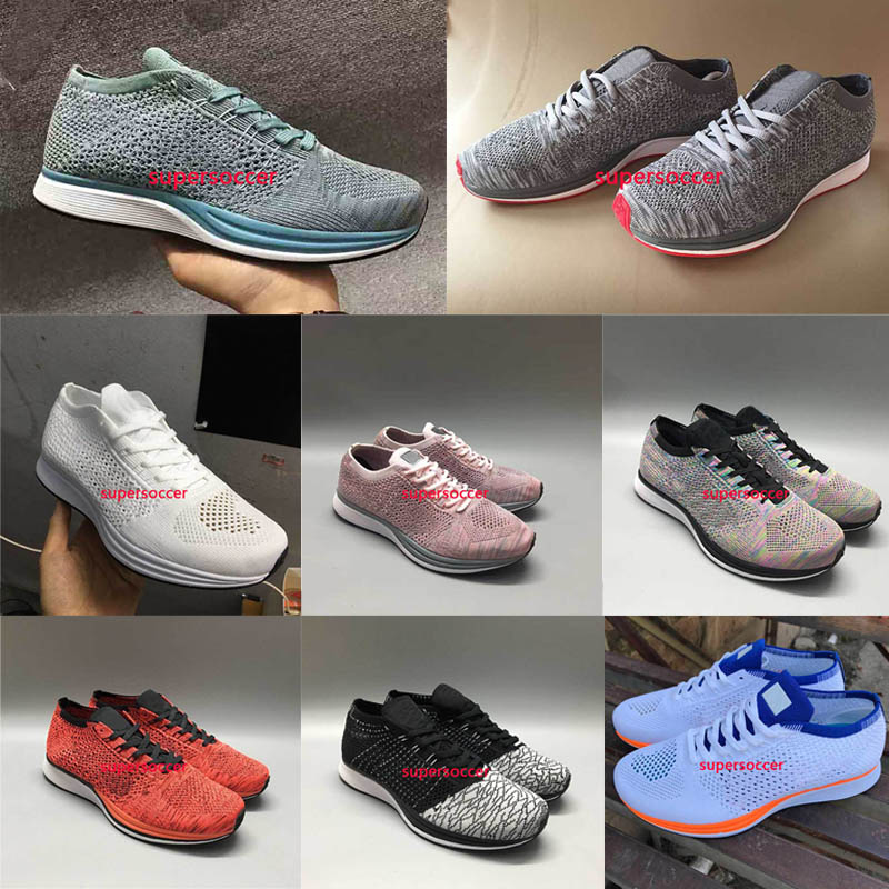 

Top Quality Wholesale Men Women Casual Racers Running Shoes Trainer Chukka Black Red Blue Grey Lightweight Breathable Walking Hiking Shoes 3, 02