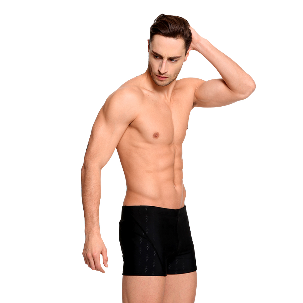 1782Short