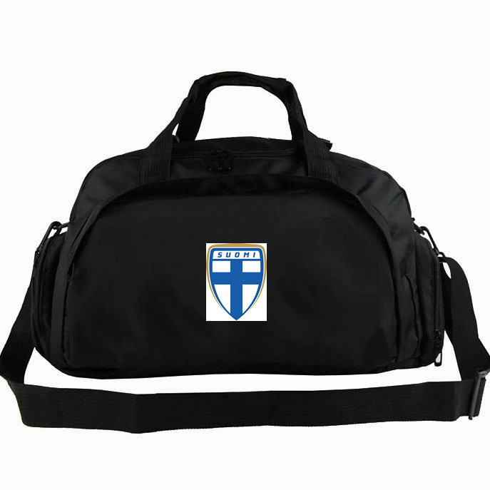 team duffle bags wholesale