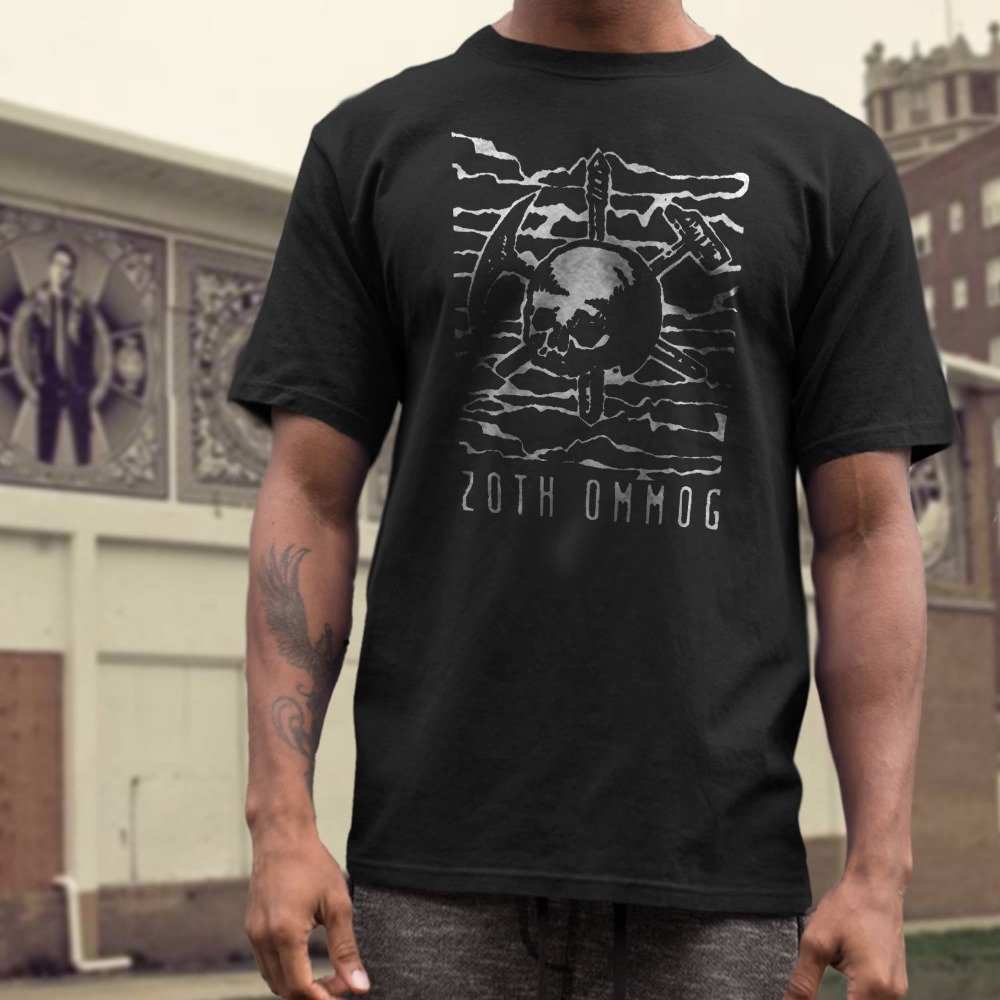 best graphic t shirts online