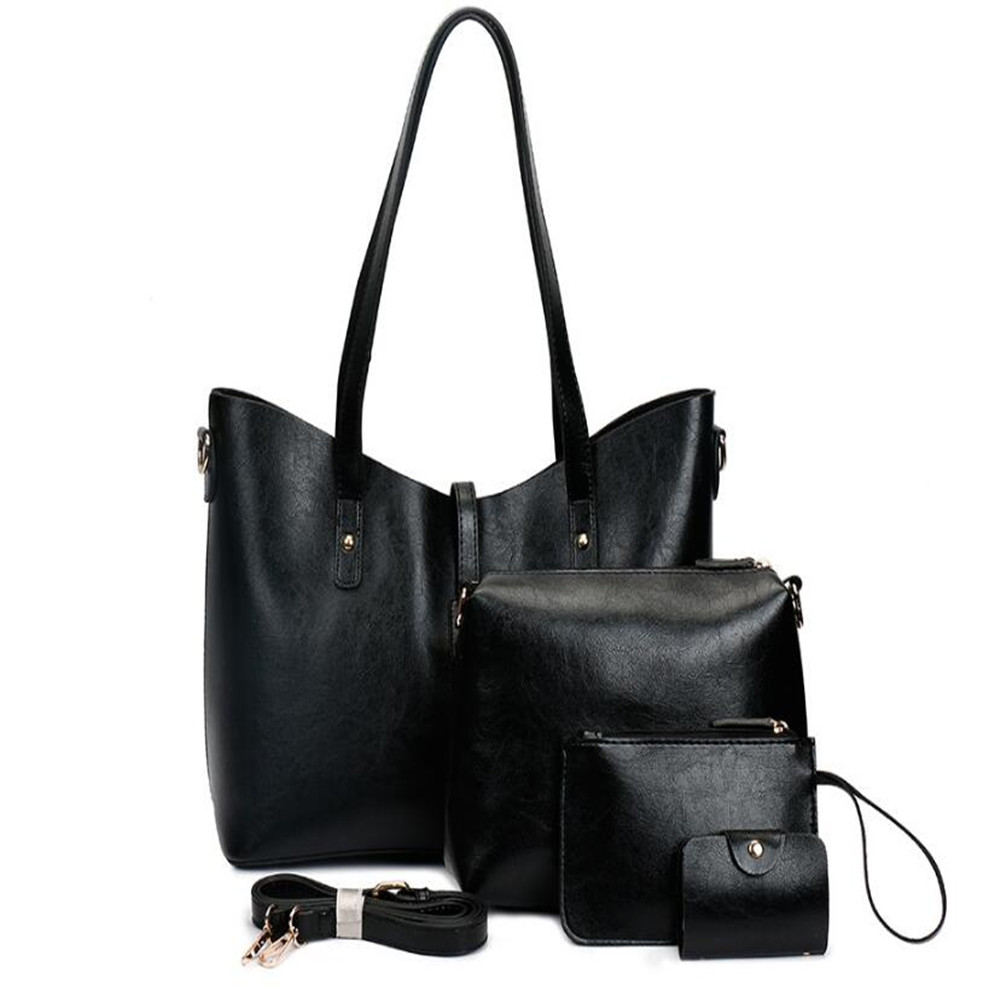 buy ladies handbags online cheap