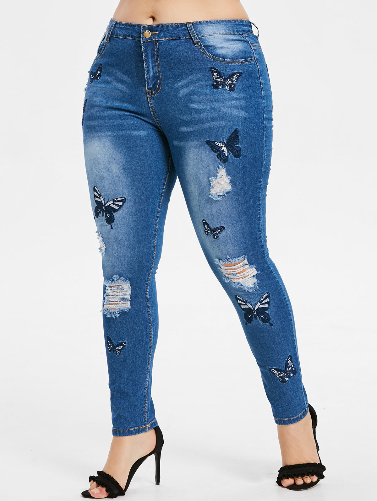 12 – Página 22 – Colombia Jeans – Jeans Colombianos Levanta Cola, Enterizos  y más