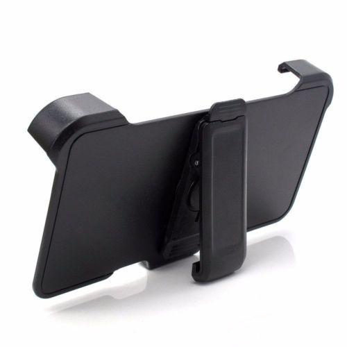 Belt Clip