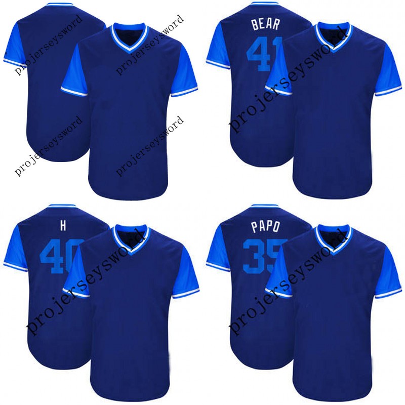 Duffy Bear Online Shopping Buy Duffy Bear At Dhgate Com