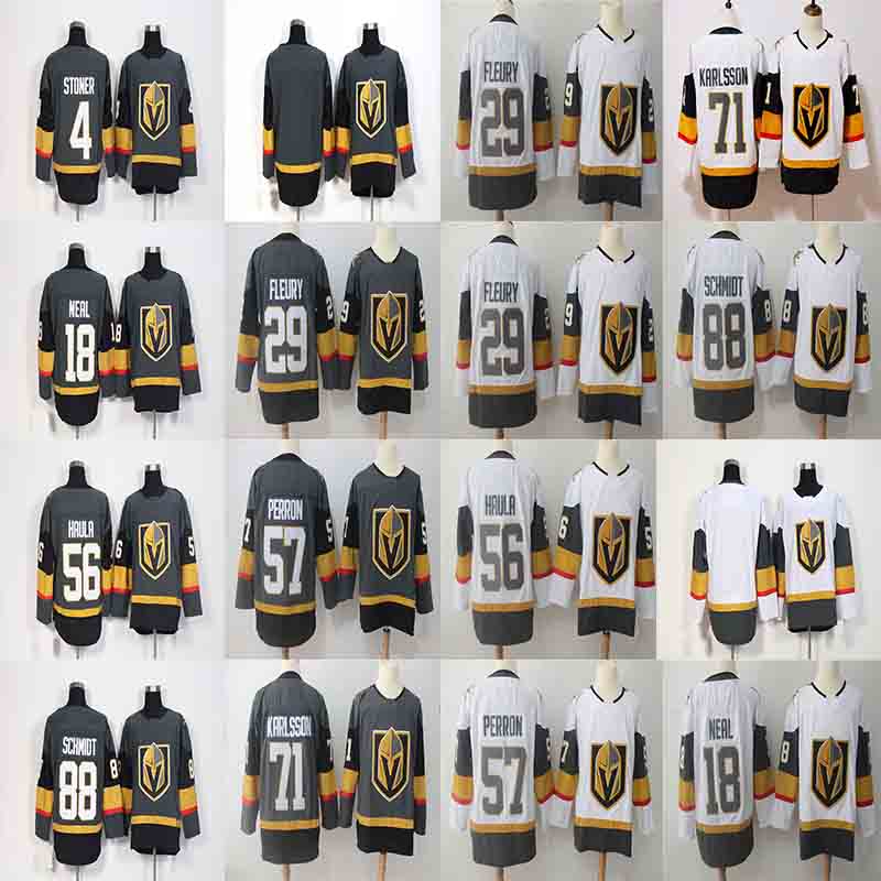 nhl stoner jersey