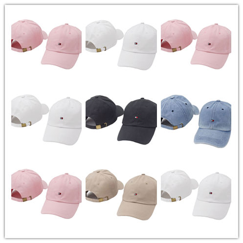 wholesale hats los angeles