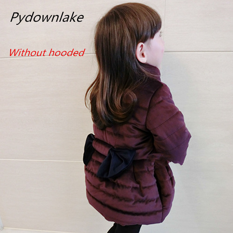 Wine Red(no hooded)