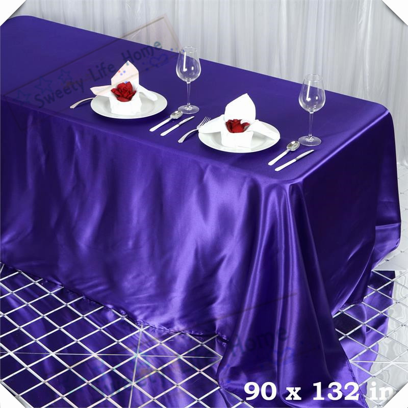 Purple color