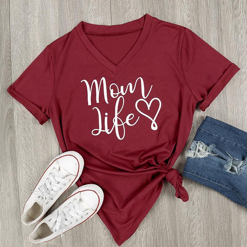 Red(only for shirt)