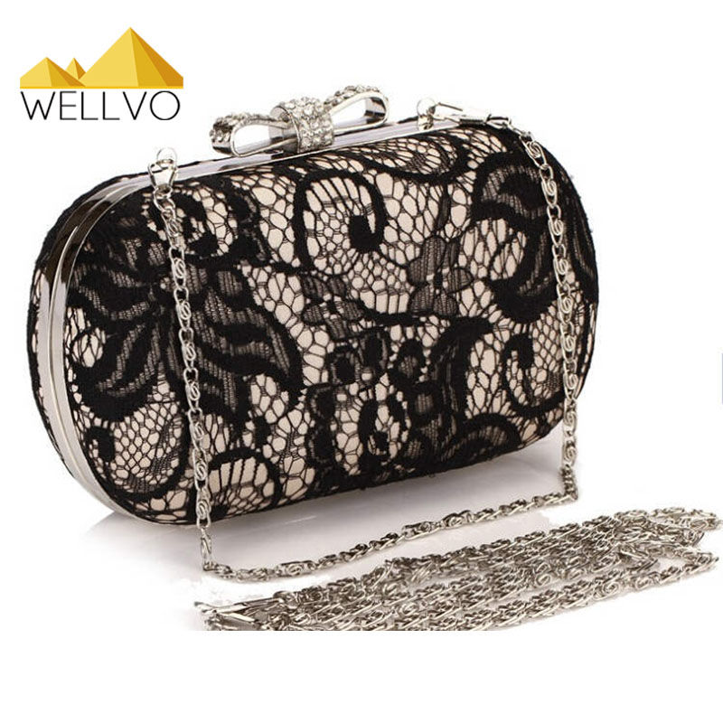 fancy clutch bags
