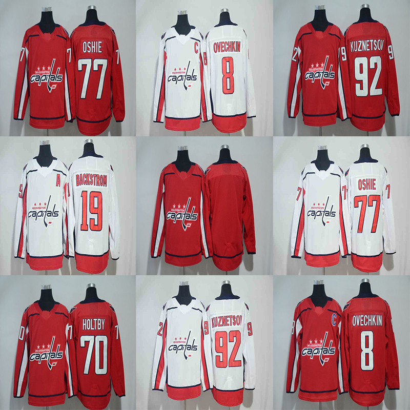 alex ovechkin jersey cheap