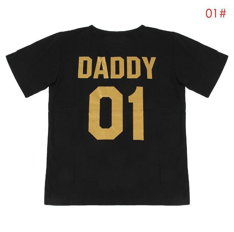 Dad 01
