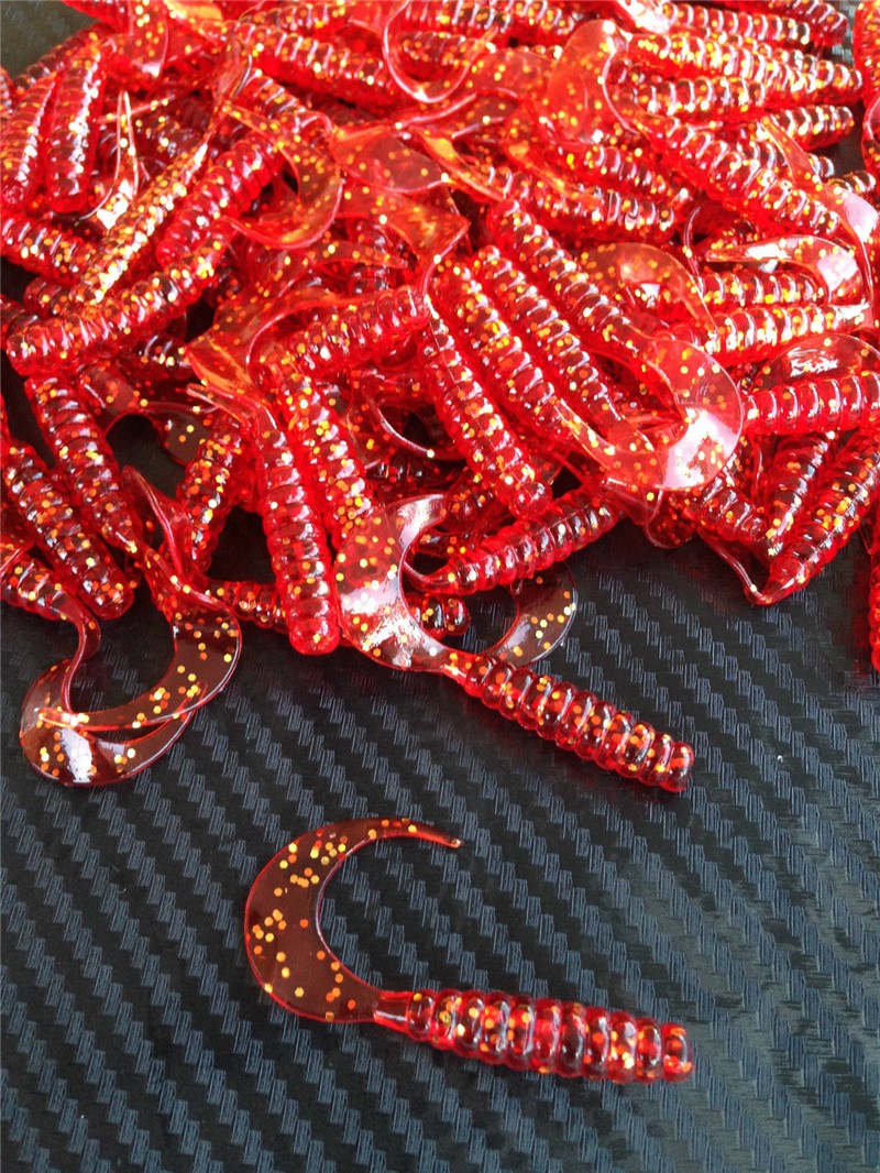 Shop Baits & Lures Online, 6cm Wholesale Fishing Lures Sea Fishing