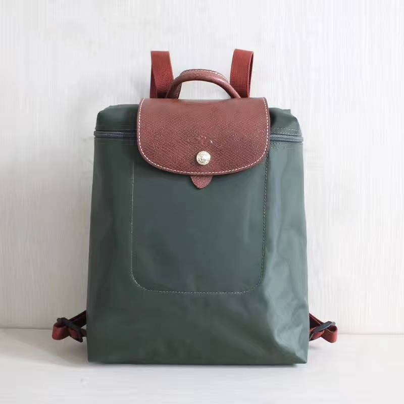 Army Green549