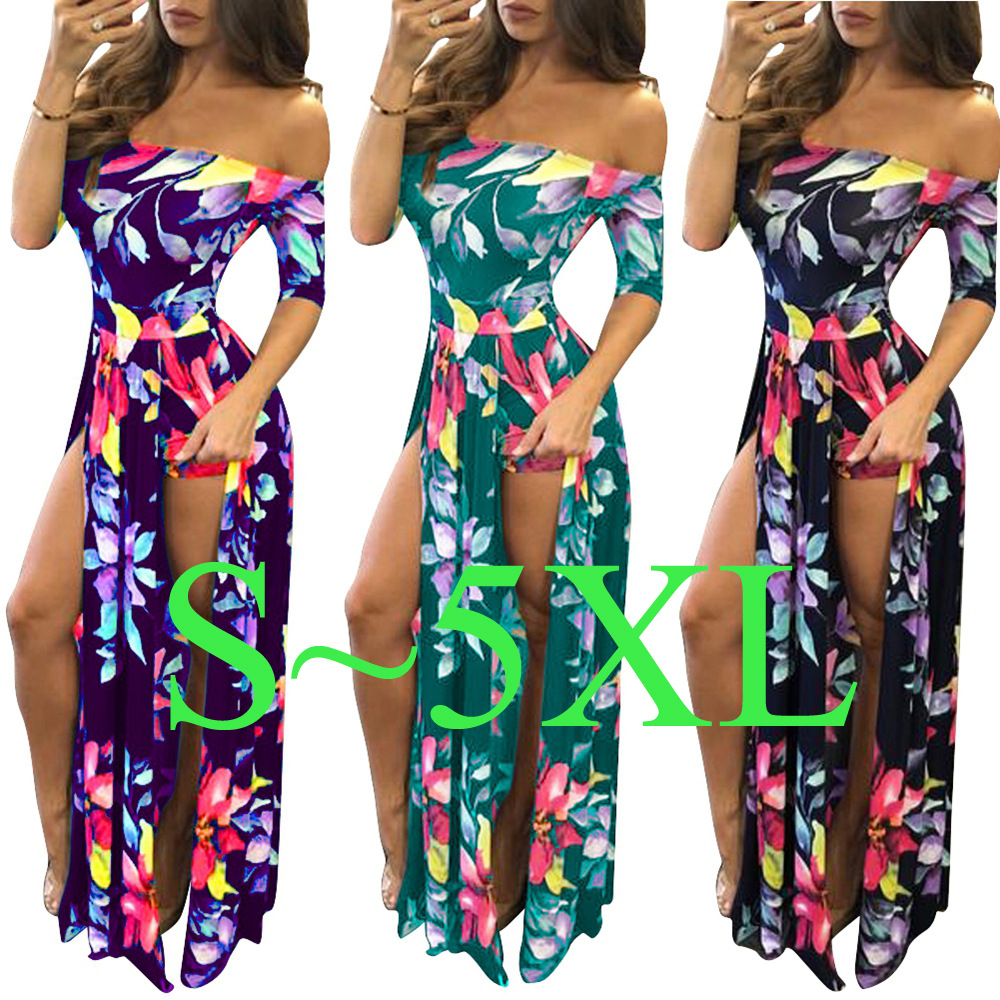 stores that sell sexy dresses