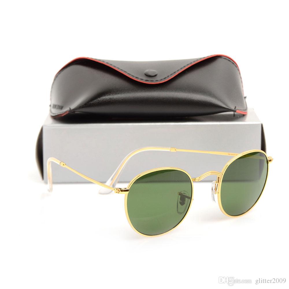 precio lentes ray ban aviator usados precio lentes ray ban aviator usados