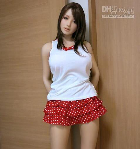 sex dolls for men new sex love doll vagina set up with doll beautiful inflatable. for men realistic dropshipsex doll. Half body-image-250744358