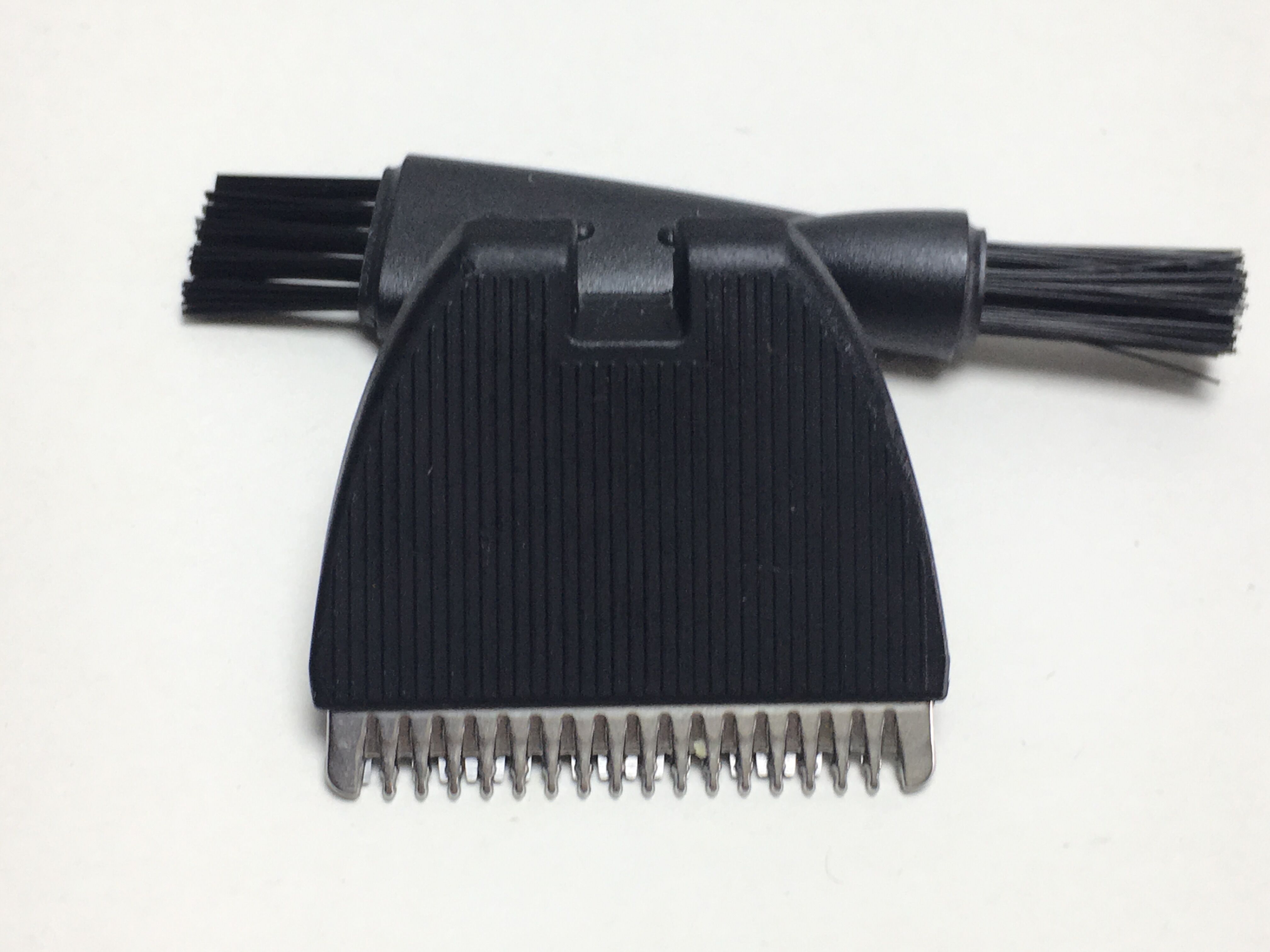 

Hair Clipper Cutter Blades Replacement For PHILIPS G370 Razors shaving shaver head Razor Replacement Parts Health Beauty