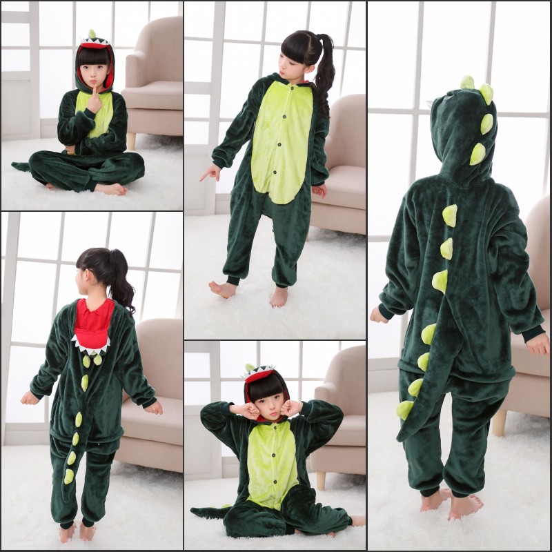 MC0589-Dark Green