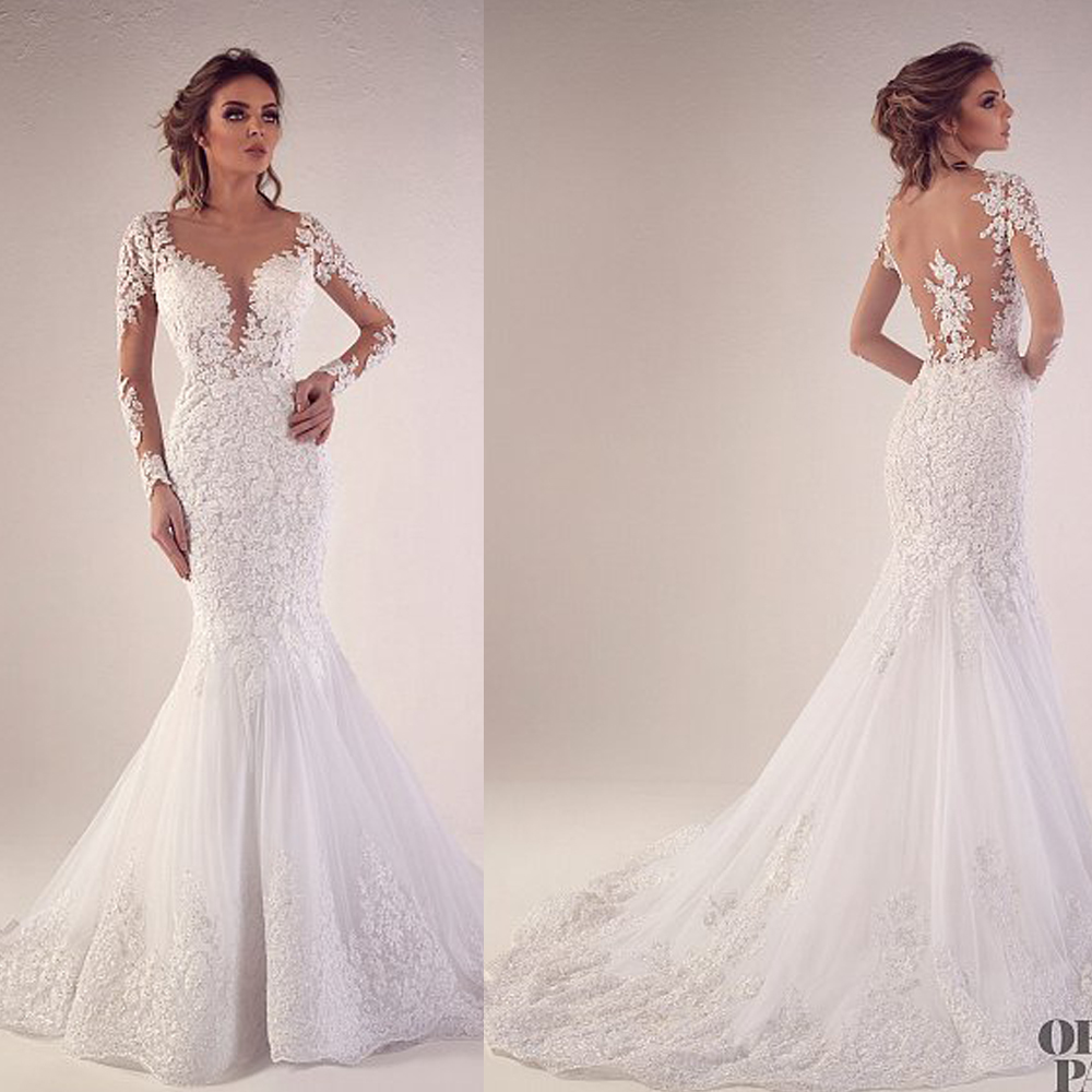 fit and flare sweetheart neckline dress