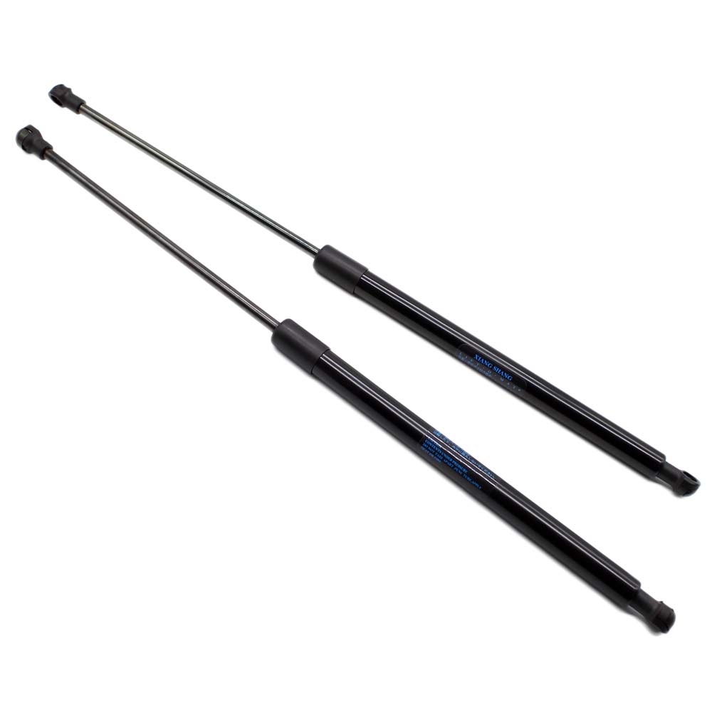 

2pcs Auto Front Hood Bonnet Gas Struts Shock Struts Lift Supports fits for ALFA ROMEO 166 (936) Saloon 1998 1999 2000