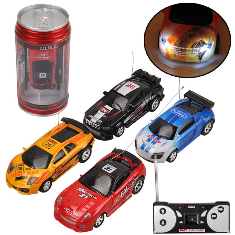 micro rc cars for sale