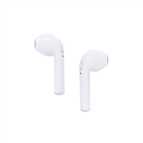 03 two ear-phones