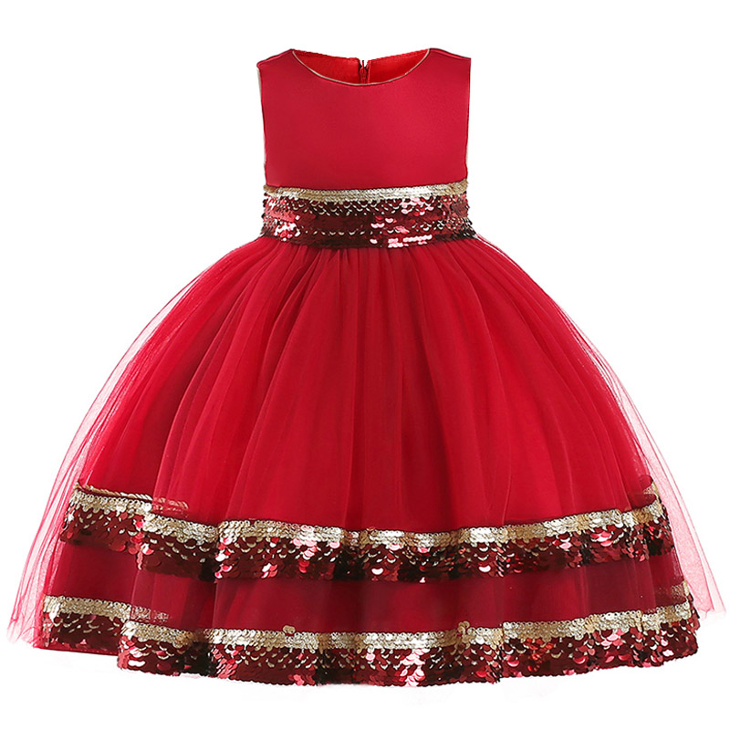 Red&White
