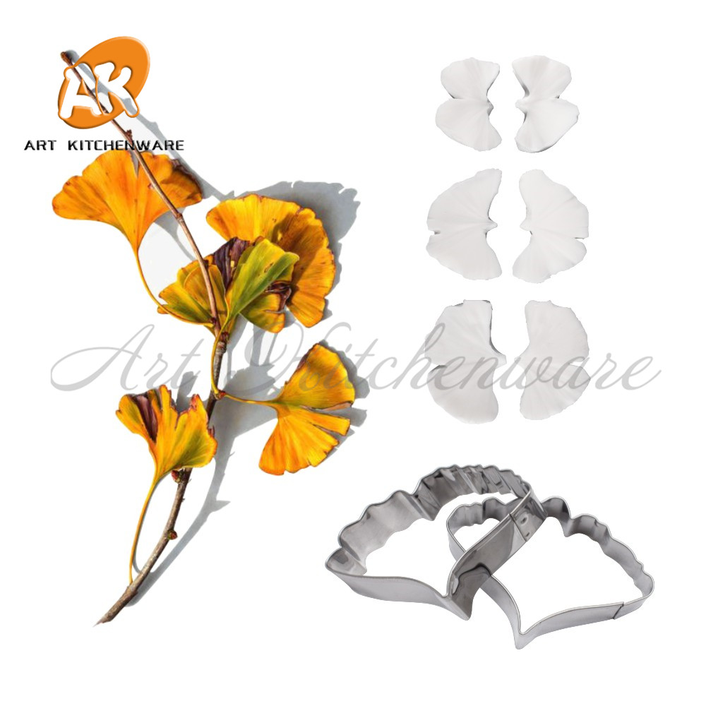 Rabatt Silikon Blatt Schimmel 2020 Silikon Blatt Schimmel Im Angebot Auf De Dhgate Com