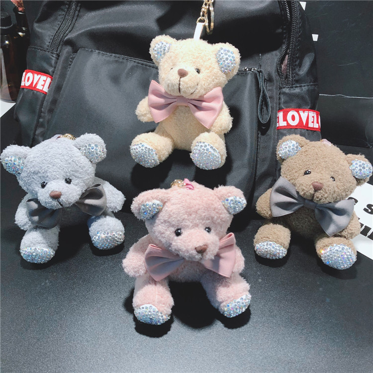 teddy bags online shopping